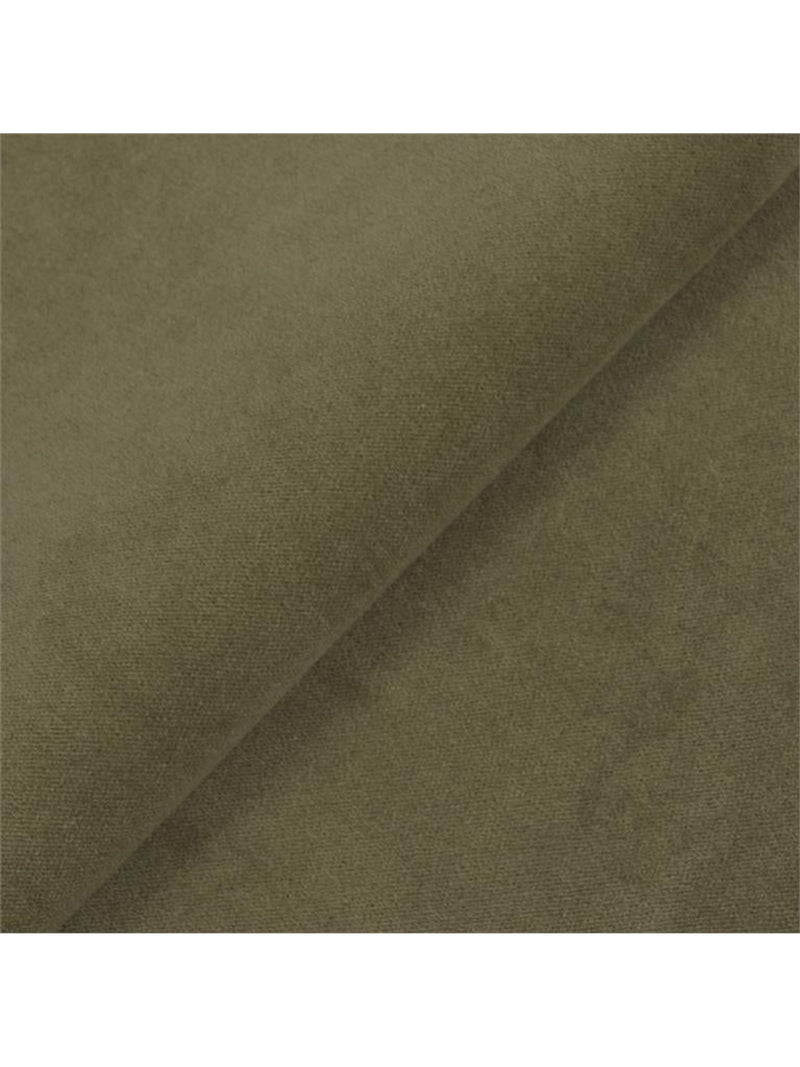 Felix Sofa | 1507-030