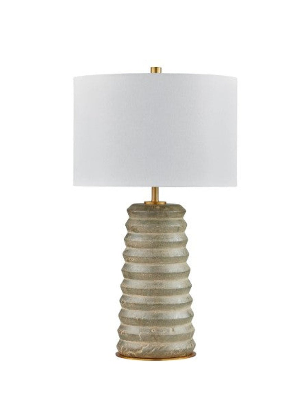 Josephine Table Lamp