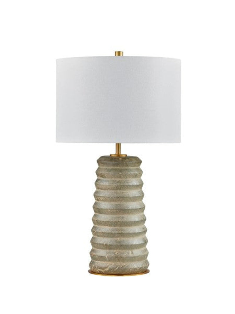 Josephine Table Lamp