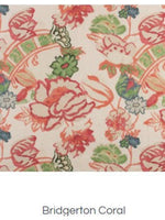 Candelo Ottoman