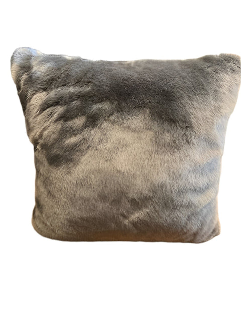Dresden Charcoal TP