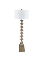 Bianca Floor Lamp