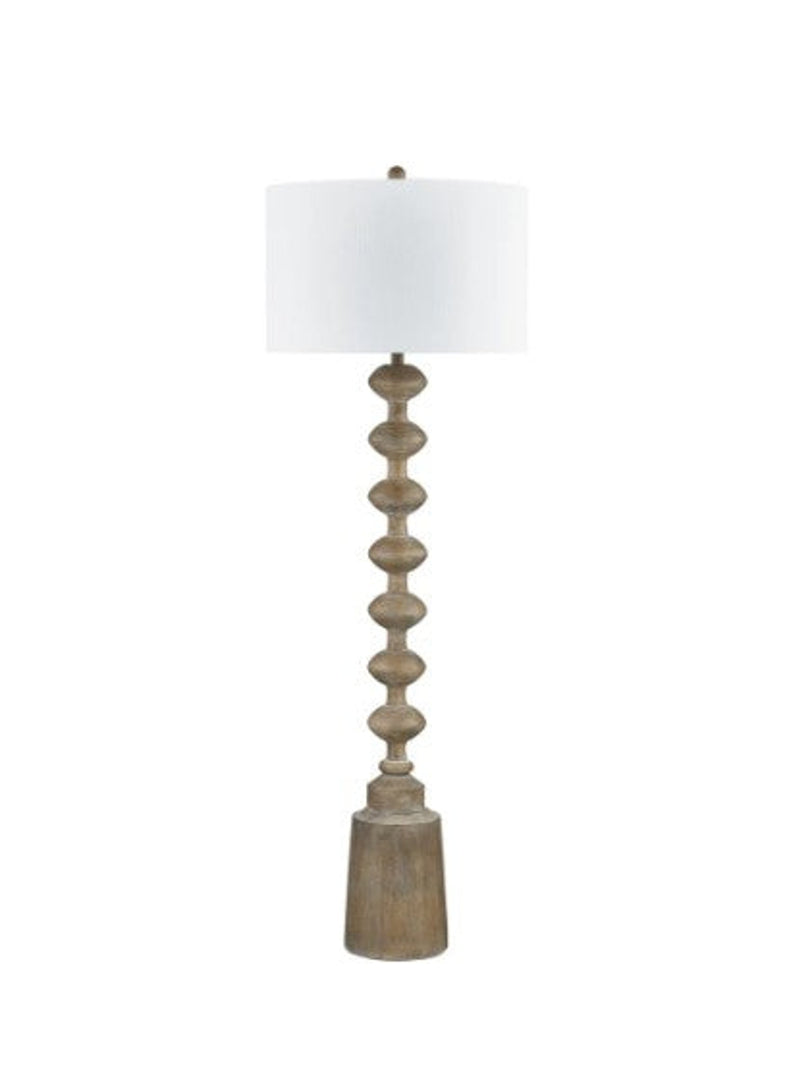 Bianca Floor Lamp