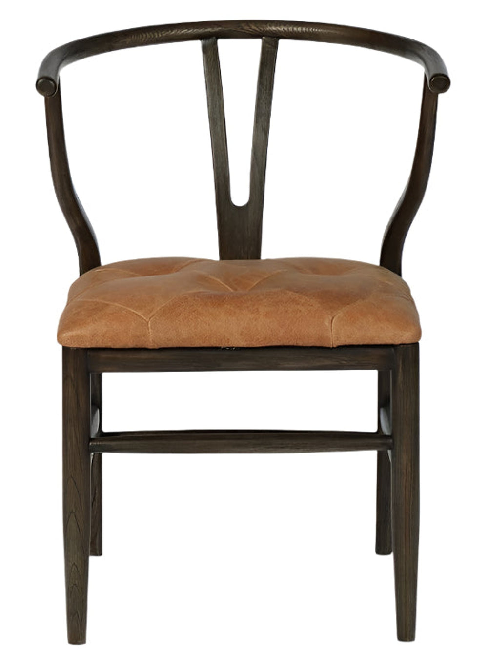 Westlake Dining Chair