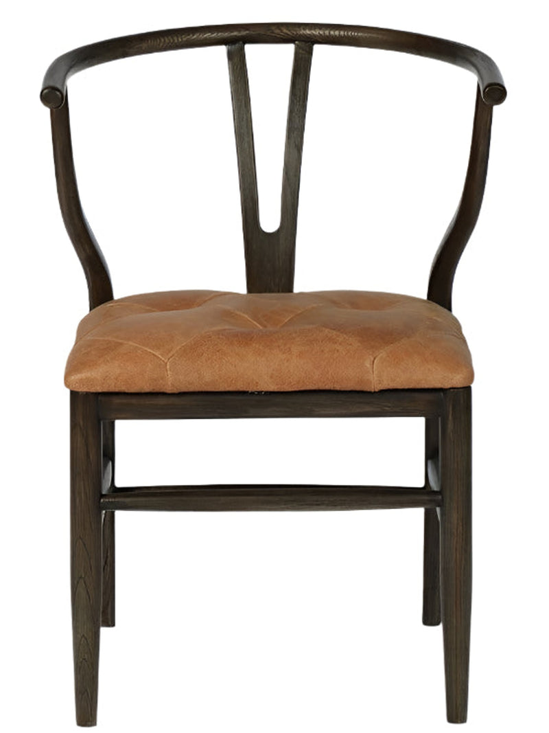 Westlake Dining Chair