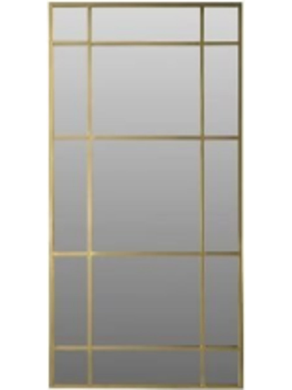 Artemis Mirror| BRZ