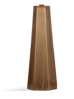 Marsham Table Lamp