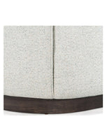 Beverly Sofa | Coastal Breeze
