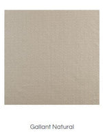 Heath Swivel | Gallant Natural
