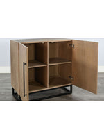 Bedford Cabinet
