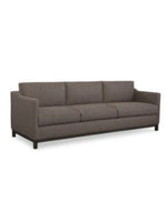 Ryan Long Sofa | Tivoli Sand