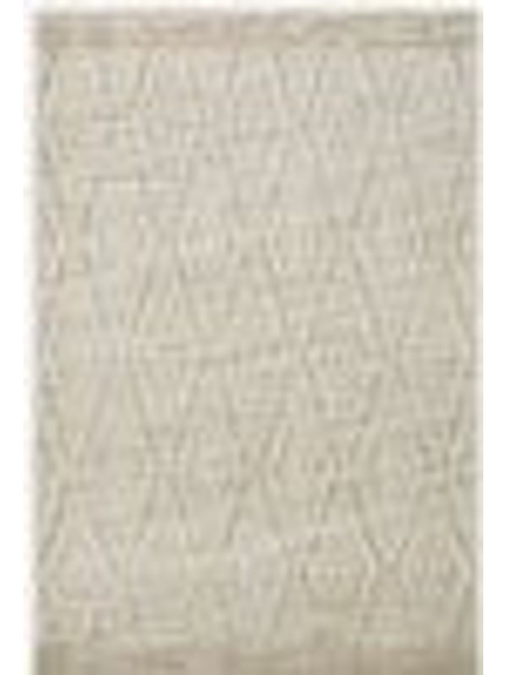 Kenzie | Ivory Sand
