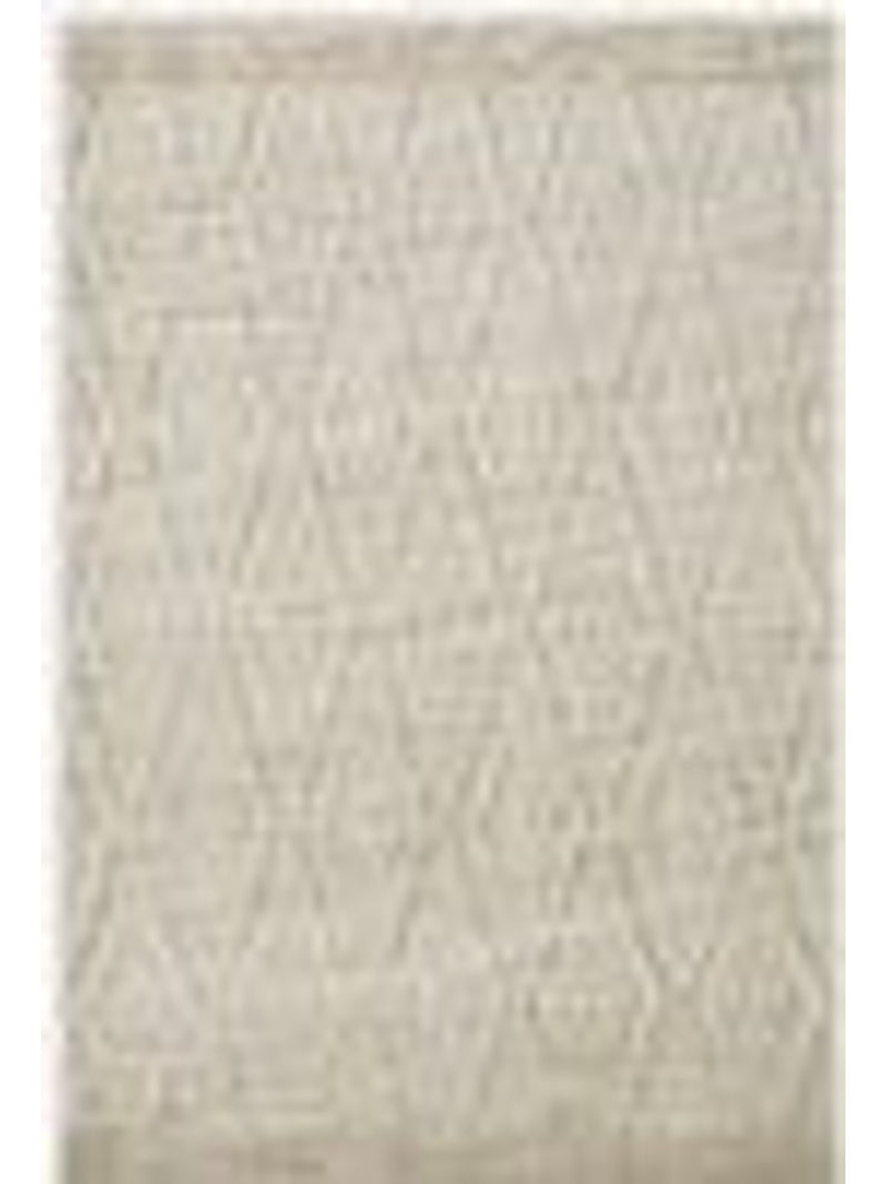 Kenzie | Ivory Sand