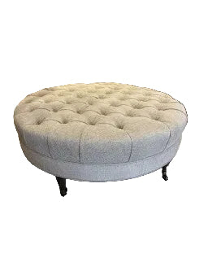 Natalie Ottoman
