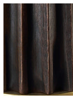 Forage Table Lamp