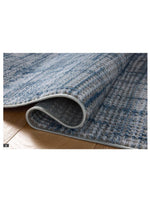 Gray Denim 8'X10'