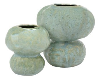 Connolly Large Vase