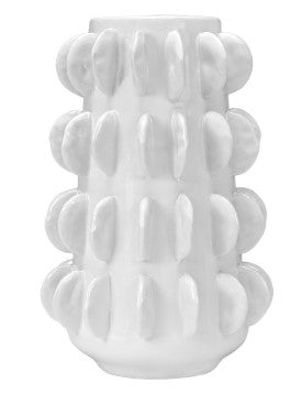 Valentino Vase