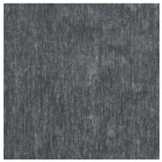 Callie Chair | Pacific