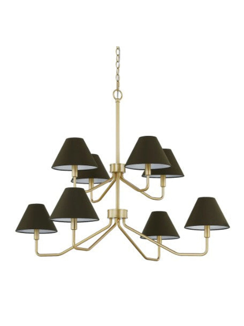 Highland Chandelier