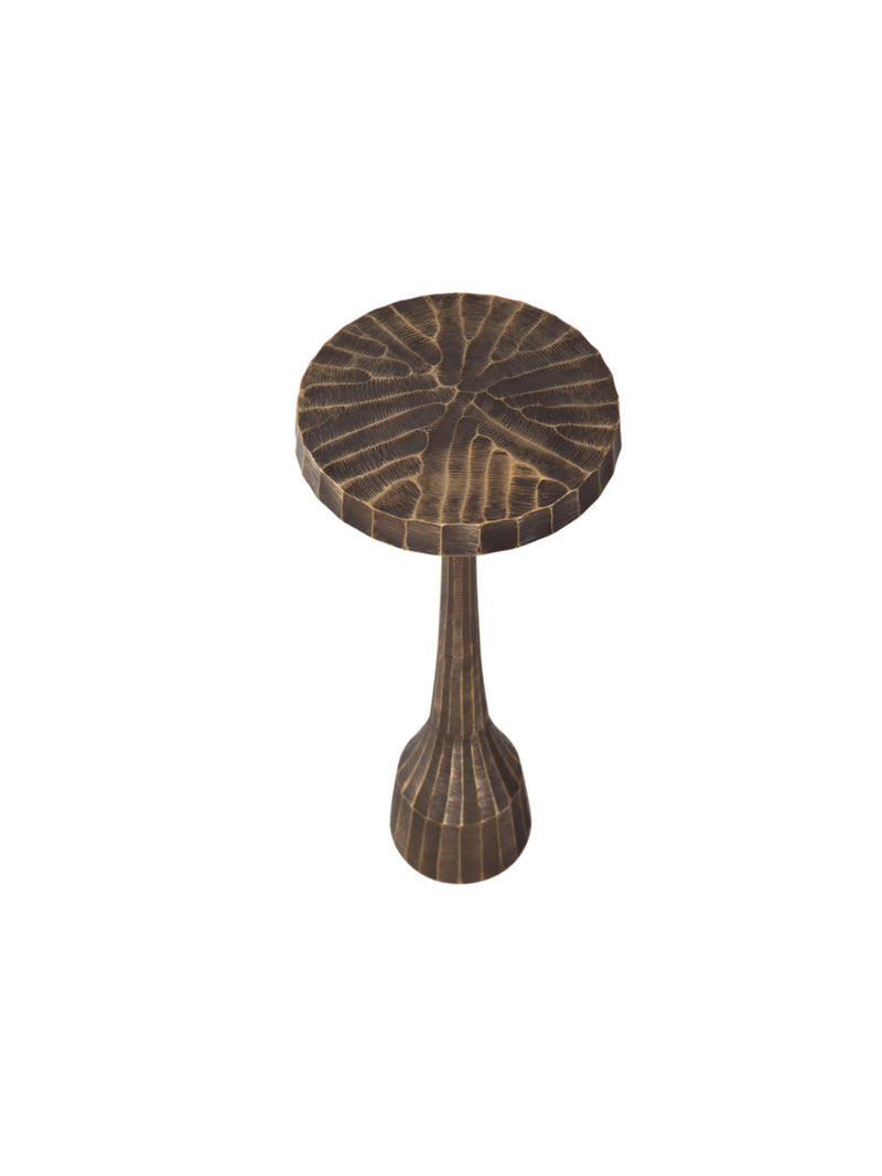 Bowman Accent Table