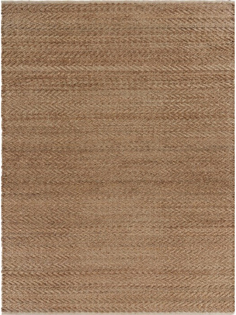 Natural Fiber | Jute 8X10