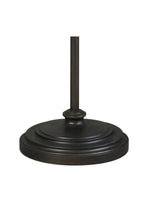 Reagan Adjustable Floor Lamp