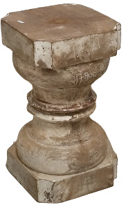 Old Wood Capital