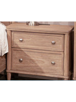 Kate Nightstand