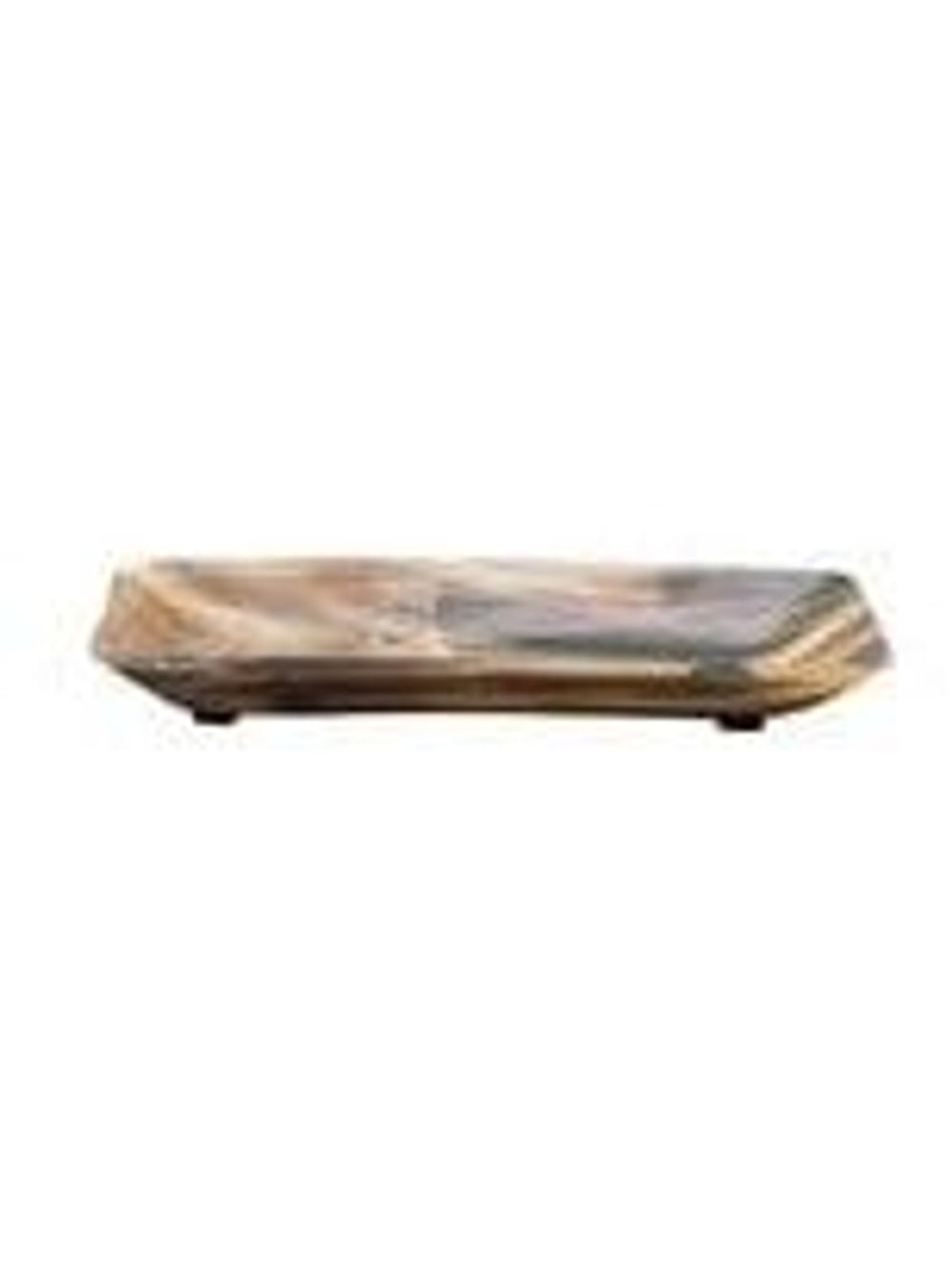 Horn Tray