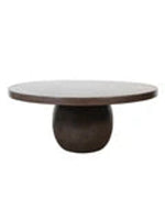 Wally Coffee Table