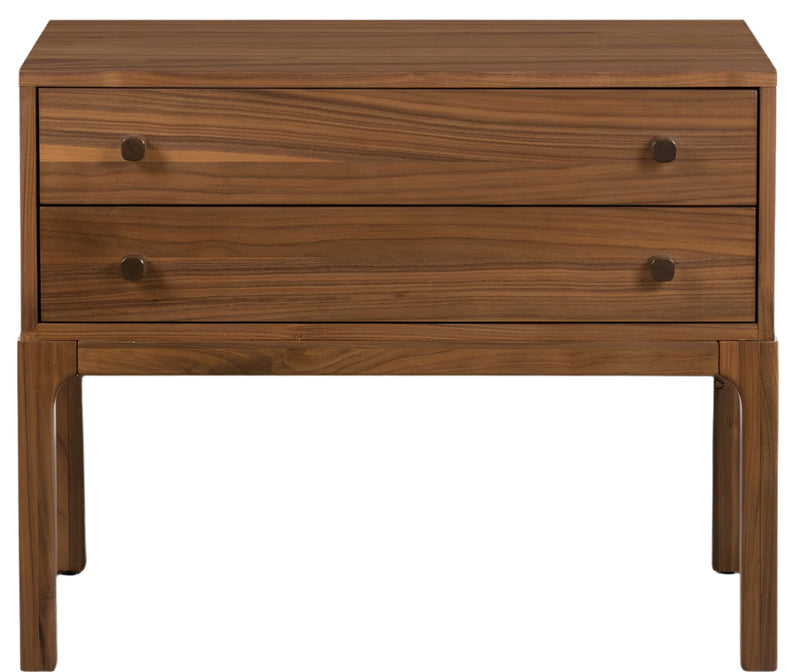 Arturo Nightstand