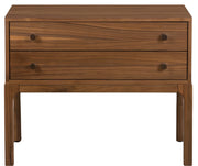 Arturo Nightstand
