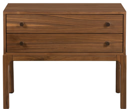 Arturo Nightstand