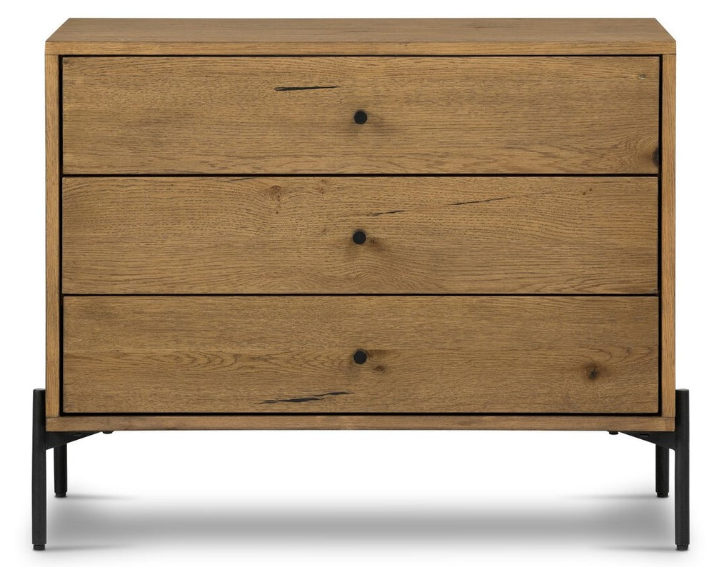 Eden* Large Nightstand