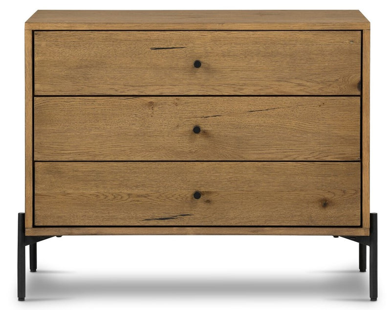 Eden* Large Nightstand