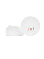 Kai Body Butter | Rose