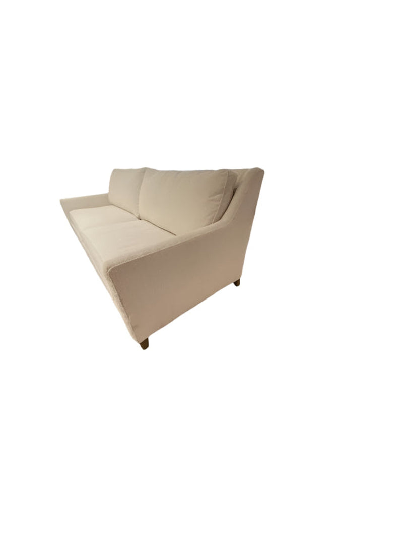 Jeremy Sofa 94" Gallant Natural