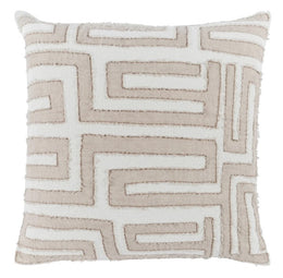 Mateo Natural | Ivory 22