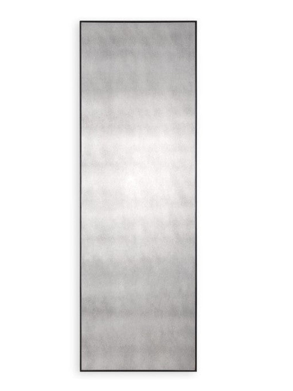 Burwell Mirror