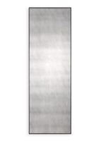Burwell Mirror