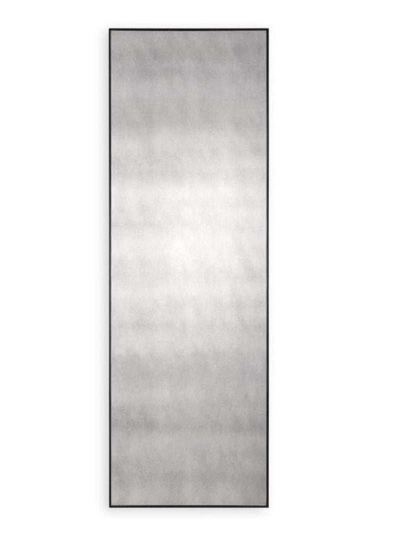 Burwell Mirror