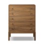 Arturo Chest