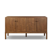 Arturo 4 Door Sideboard