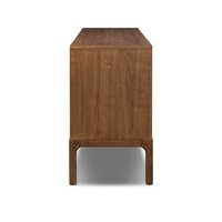 Arturo 4 Door Sideboard