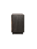 Santa Fe Sideboard 65"