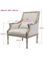 Kate Chair
