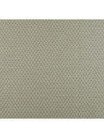 Bryce Swivel Glider | Peak Season Blue