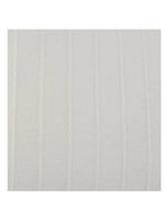 Hunter White 22" Pillow