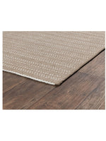 Yuma Sand Indoor/Outdoor Rug 8X10
